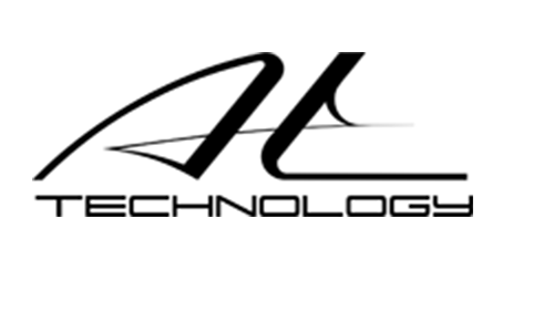 Artechnology